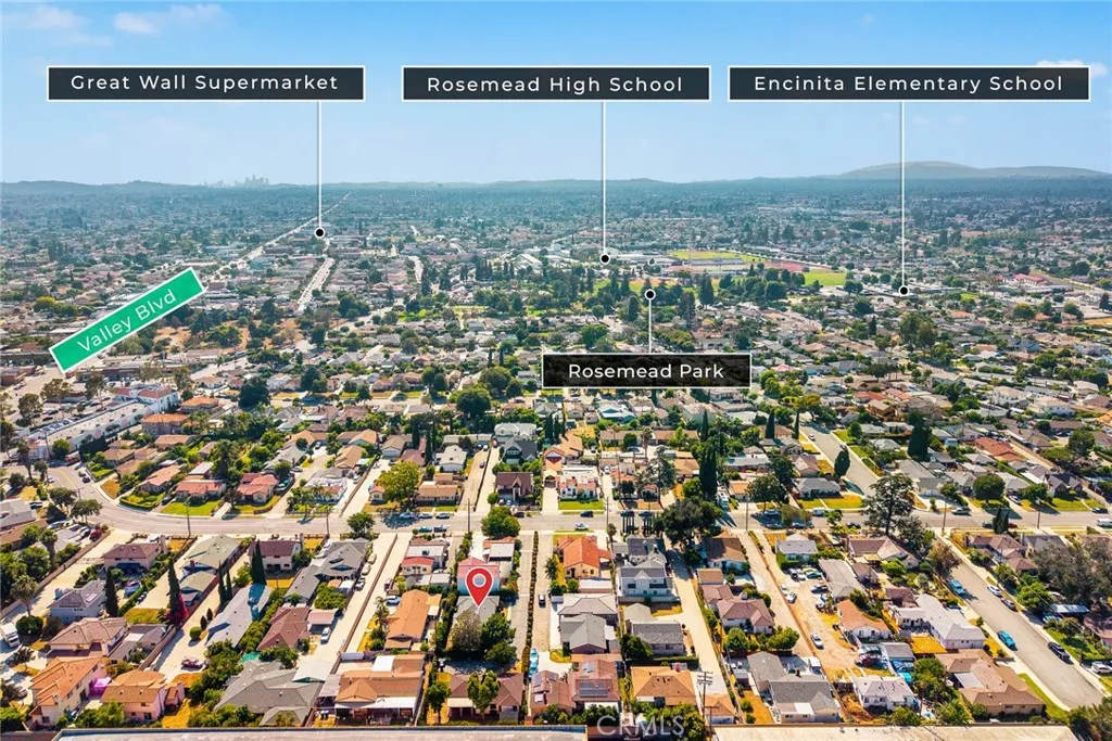 4134 Rio Hondo Avenue, Rosemead, California 91770 home-pic-36